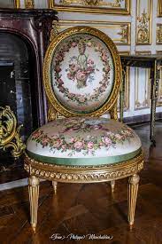 Check spelling or type a new query. Versailles Chaise Rustic Furniture Diy Rococo Furniture Antique Chairs