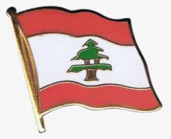 Lebanon Flag Pin Badge Easy Drawing Of Mexican Flag Hd Png Download Transparent Png Image Pngitem Tanimated toys 298.114 views2 year ago. lebanon flag pin badge easy drawing