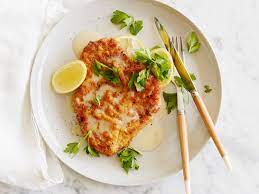 Chicken Piccata Recipe Food Network Recipes Chicken Piccata Recipe Chicken Piccata