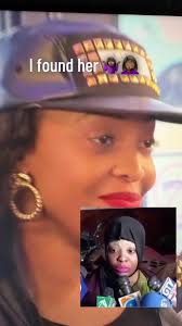 Jae Galore New York Black Ink Crew