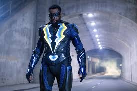 In a coffin buried underground. When Is Black Lightning Season 3 Coming To Netflix