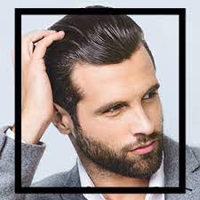 Natural instincts for men haircolor m13 dark brown 1 each (pack of 10) $82.68$82.68($8.27/count) Amazon Com Clairol Natural Instincts Semi Permanent Hair Dye For Men Light Brown Hair Color 3 Count Beauty