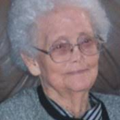 Search Margaret Meek Obituaries and Funeral Services