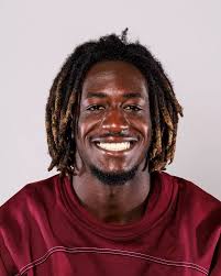 Joseph Sayles's Instagram, Twitter & Facebook