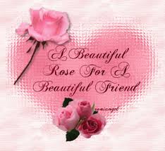 Happy rose day 2021 greeting card. Valentine Week Few Special Days To Hangout With Your Love 7th To 14 Th Quotes To Impress Girls Around Rose Day 2021 Special Rose Day 2021 Quotes That Will Help To Impress A Girl
