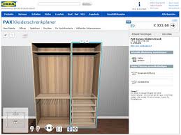 68 Atemberaubend Galerie Von Kleiderschrank Zusammenstellen