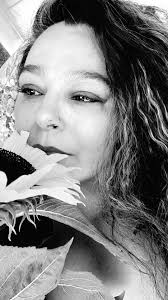 Healing from emotional wounds over time