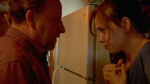 Anne Westcott: Movies, TV, and Bio