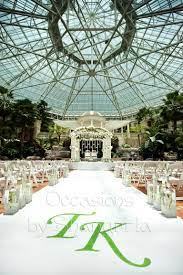 Pin On Wedding Inspiration