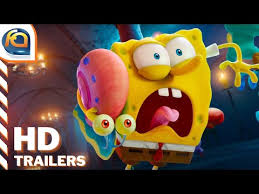 Interestingly, dc is upping the ante in 2022 by scheduling a total of five theatrical movies. 31 Animated Movies Coming Soon In 2021 Trailers Featured Animation