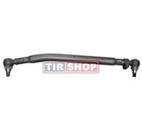 Steering bar Renault | 5000787472 5010130483 050204256040
