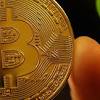 Story image for cryptocurrency from CNBC