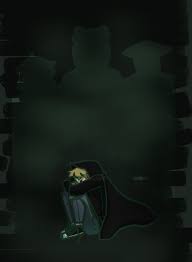 Helen Blackthorn Deserves Better Ninjago Angst Week 2020 Day 2 Alone Nindroids toy, logo transparent background png clipart. ninjago angst week 2020