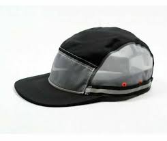 Sponsored Ebay Rare New Nike Nikelab Collection Ispa Aw84 Adjustable Hat Cap Cd0990 010 Hats Adjustable Hat Rare Nikes