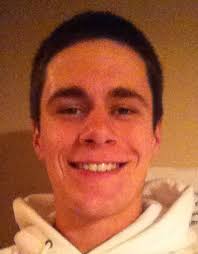 Kenny Blair Greg Dorow Millie Reeves Ben Bonser Olivia Bergren Mack Nading  Mae Grigsby Clay McCombe Jill Nilsen Mac Ritter Katri