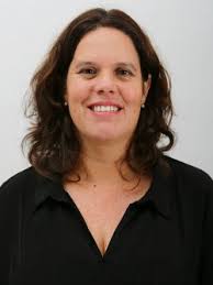 File:Maya Alejandra Fernández Allende.jpg