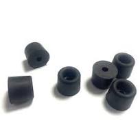 Buy In Bulk Ts16949 Car Rubber Damper Reduces Vibration ...