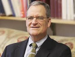 Thomas E. Frank United Methodist Insight