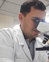 Vamos con todo en esta nueva etapa por comenzar en pocos días. Cada día más  cerca del logro. 🧑‍🎓✔️🔬💙 #vamospormas #vamosaguerrearhastaelfinal