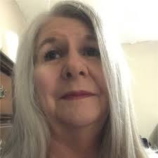 My son David has chosen Baylor University with an almost full ride  scholarship for academics in music