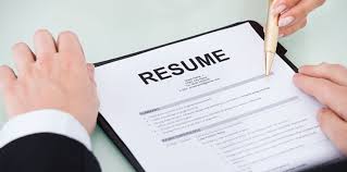 Include details of the work that's related to what you want to do next, and always proofread your cv and cover letter before submitting a job application. Free Resume Cover Letter Template Uk Thecv Pack By The Cv Pack Medium