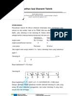 We did not find results for: Latihan Soal Studi Kasus Ekonomi Teknik Pdf