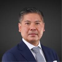 30+ "Benjamin Klingen" profiles