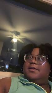 erinl3254d (@erinl3254d)