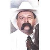 Saenz Family Obituaries