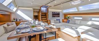Inspirational interior design ideas for living room design, bedroom design, kitchen design and the entire home. About Home Yacht Linen And Interiors