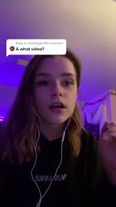 Reply to @justindingler48 that’s what a screamer/pop-up scare video is