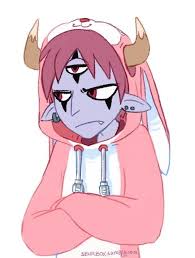 Star Vs The Forces Of Evil Tom And Star Get Back Together Tom Svtfoe Poor Tom Star Vs The Fandoms Of Evil Tumblr Com No Sympathy For The Tom Star Star Vs Las Fuerzas Del Mal Dibujos Animados