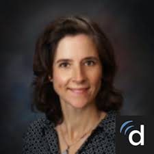 Best Inpatient urinary tract infection Doctors in Elk River, MN