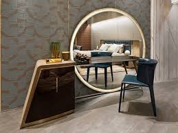 100 Must See Wall Mirror Ideas For Your Home Decor Dressing Table Design Modern Dressing Table Designs Furniture