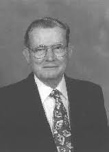Obituary information for Raymond Alexis Bockelman