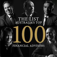 Larry Sprung Appears On The Investopedia Top Financial Advisors List – 3Rd  Year In A Row!