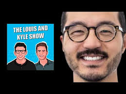 Jonathan Wu (JonWu.eth): Aztec, Privacy, Theranos, Zero-Knowledge, and The  Spiritual Path To Crypto