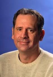 Mac Young: Summertime in Nevada County: Go Build a Fortnite