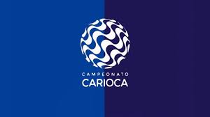 Flamengo ao vivo no youtube jogo do mengão na internet assistir jogo de hoje do flamengo horário jogos do flamengo. Fluminense X Vasco Onde Assistir Horario E Escalacoes Jogo De Hoje Ao Vivo
