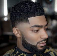 50 Best Short Haircuts For Men 2020 Hairstyles Mens Haircuts Short Best Short Haircuts Haircuts For Men