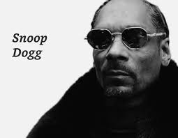 From the Streets to the Suites Audiobook