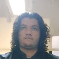 30+ "Marco Portillo" profiles