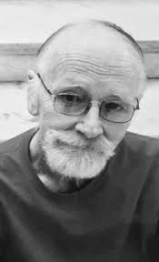 David Hamer Obituary (1951