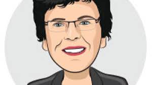 What Kind Of Meat Is On Your Menu?