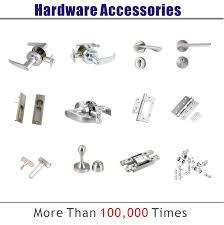 Pooja Door Accessories Pooja Doors