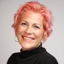 Nominating Committee