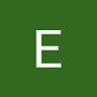 Profile Picture of Eric gallow - YouTubeon Google
