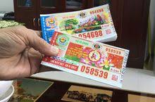 Kqxsmn 3 12 Kết Quả Xổ Số Miền Nam Thứ 5 Xstn Xsag Xsbt Quạ