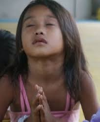 We ask you to hold in prayer the folks who have been touched by the life  and ministry of Jean Thomas. In particular, we think of those at St. James  United Church