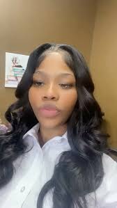 Customer cam 💕 , Book in Bio to purchase 😘, On hand items 💕 first come  first serve 💖 all